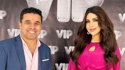 تتخطى الـ٨٠ مليون جنيهًا.. خالد الغندور: كهربا مطالب بسداد مستحقات الزمالك خلال ٨ أيام وإلا سيعتزل الكرة