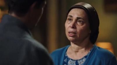 لبنى ونس عن ظهروها بملامح العشرينات في 