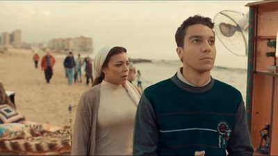 رمضان 2023.. بعد بيع عفش البيت نور النبوي يسترد إيصالات الأمانة التي كتبها على نفسه 