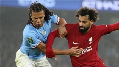 أضف الترددات.. 10 قنوات مفتوحة تنقل مباراة مانشستر سيتي ليفربول Manchester City vs Liverpool اليوم في الدوري الإنجليزي على نايل سات وجميع الأقمار مجانًا