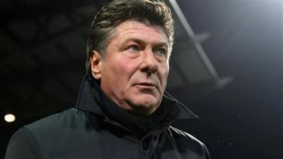 عاجل.. والتر ماتزارى يبتعد عن تدريب الزمالك لهذا السبب