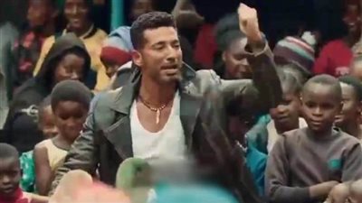 دراما رمضان 2023.. مصطفى ينجح في الهروب بعد خطفه ملخص الحلقة 9 من 