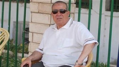 أبو رجيلة: الزمالك دون مرتضى ليس له أب