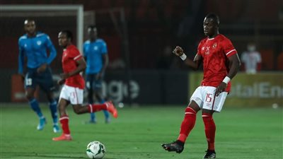 سيناريوهات وفرص تأهل الأهلي إلى ربع نهائي دوري أبطال إفريقيا قبل مواجهة الهلال اليوم السبت 1/4/2023