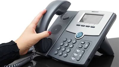 طرق الاستعلام عن فاتورة التليفون الأرضي أبريل 2023