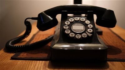 موعد إصدار فاتورة التليفون الأرضي أبريل 2023