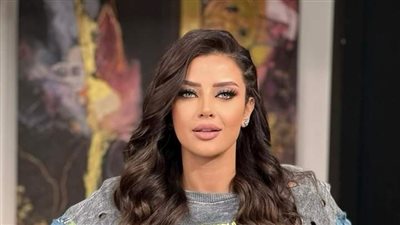 بعد تحدي ياسمين عبدالعزيز لها.. رضوي الشربيني تتصدر تريند 