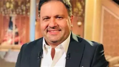 تعرف على قصة وأبطال فيلم الميت ده بتاع مين لـ إدوارد 