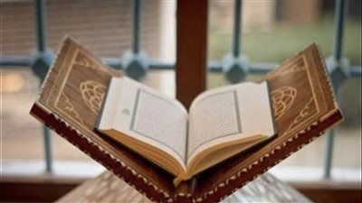 يوم الجمعة.. دعاء يوم الجمعة من شهر رمضان تزيل الهم وتريح القلب