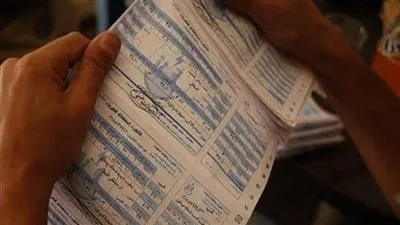 إلكترونيا.. خطوات الاستعلام عن فاتورة مياه أبريل 2023