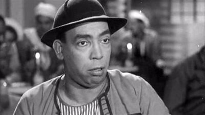 كذبة إبريل.. إليكم قصة فيلم إسماعيل ياسين 