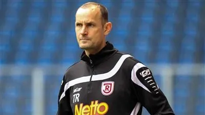  مدرب الزمالك الجديد.. من هو هايكو هيرليتش الذي اقترب من قيادة القلعة البيضاء؟