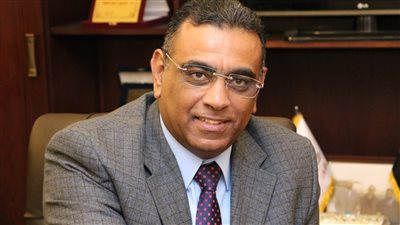 حزب ”المصريين“: ذكرى العاشر من رمضان ستبقى اعتزازا للشعب المصري بقواته المسلحة