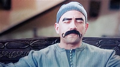 مربوحة تطلب الطلاق بسبب زواج جوني.. الحلقة العاشرة مسلسل الكبير أوي 7 