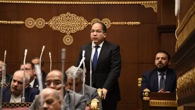 برلماني: إنجازات مبادرة 