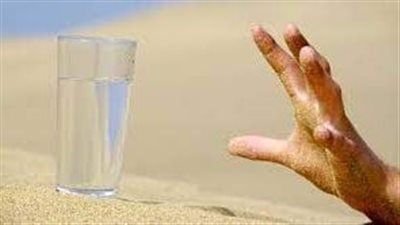 تجنب المشروبات الغازية.. نصائح لعدم الشعور بالعطش في الصيام