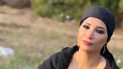 تفاصيل شخصية غادة طلعت في مسلسل 