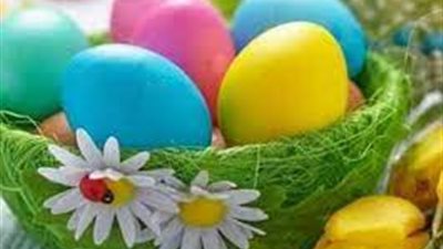 موعد شم النسيم في رمضان.. وإجازات 2023 المتبقية 