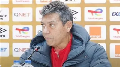 الزمالك يكتب شهادة 