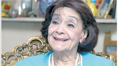 «خلصت الحدوتة».. أبلة فضيلة تغمر قلوب الأطفال عشقا.. «بطيشة»: كانت تتمتع بطبقة صوت مميزة.. ورئيس الإذاعة: إعادة بث برامجها عبر البرنامج العام.. وأستاذ علم اجتماع تحذر من «السوشيال ميديا» (تقرير)