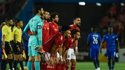 نجم الزمالك السابق: تأهل الأهلي على حساب الهلال طبيعي