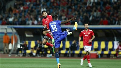 الإثارة لم تنتهي.. الهلال يصدر بيانا ناريا بعد أحداث مواجهة الأهلي 