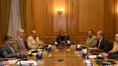 الرجا صياغة البيان وفقا للقواعد الصحفية..