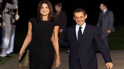 أغرب كذبة أبريل على مدار التاريخ.. إطالة نيكولا ساركوزي وبيج بن الرقمية