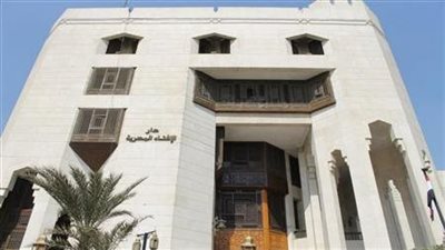 هل يجوز أن يقضيَ المسلم ما عليه من الصيام في شعبان؟.. الإفتاء تجيب 