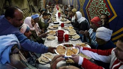 موعد الإفطار 11 رمضان 2023 وعدد ساعات الصيام
