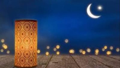 دعاء اليوم الحادي عشر من رمضان 2023