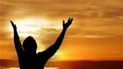 أدعية 11 رمضان 2023.. 