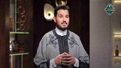 داعية إسلامي: إطعام الطعام من أفضل الطاعات ويدخل العبد الجنة (فيديو)