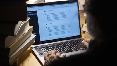 دراسة تحذر من استخدام تطبيق ChatGPT: السؤال عن الدواء يؤدى لنتائج كارثية