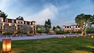  مدينة نصر للإسكان والتعمير تكشف أسباب تغيير أسم شركة