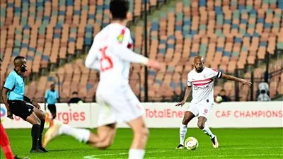 عاجل.. أول تعليق من فيريرا على تدريب نادي الزمالك