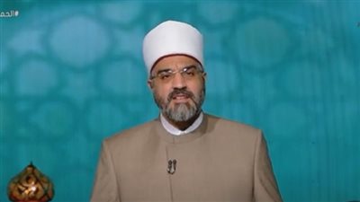 أمين الفتوى يُحذر: العزلة الأسرية أحد أسباب الإلحاد (فيديو)
