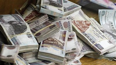 أفضل الشهادات الدولارية في البنك الأهلي المصري