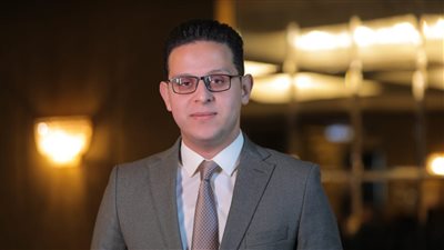 أحمد ياسر يكتب: هل سيكون الخروج اللائق محور المناقشة؟