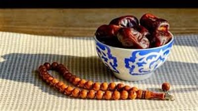 آداب الصيام في شهر رمضان المبارك 