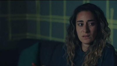 10 نصائح للتعامل مع الضغوط اليومية تعرف عليها