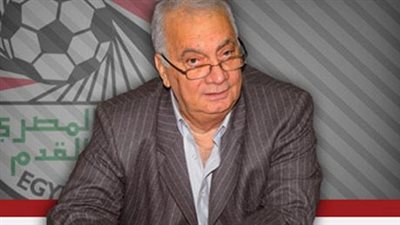 نجم الأهلي السابق يكشف آخر كلمات سمير زاهر قبل رحيله: مش هقدر أكمل المشوار