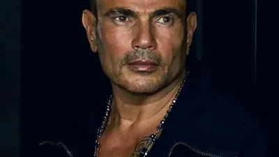 إعلانات رمضان 2023.. أغنية شكرا تتخطى حاجز الـ 50 مليون مشاهدة