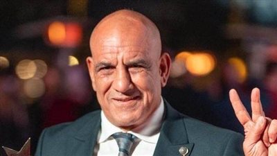 محمد لطفي: لم أخون زوجتي نهائيا.. ودور 