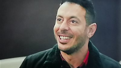 مصطفى شعبان ينتظر حكم الإفراج.. تفاصيل الحلقة 11 من مسلسل 