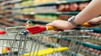 ديلي ميل: أغلاق أكثر من ألف حانة في بريطانيا خلال عام 2022 بسبب الغلاء