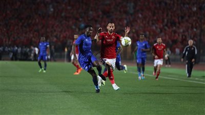 عاجل.. أول رد من أحمد عبد القادر على عقوبة الأهلي