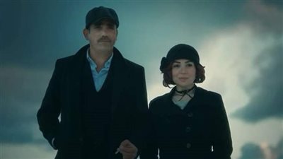 راوية تداوي طه ووالدتها تكشف سبب كرهها له.. ملخص الحلقة الـ 11 من مسلسل 