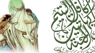 قصة الرسول مع يوم اليتيم أول أيام العيد