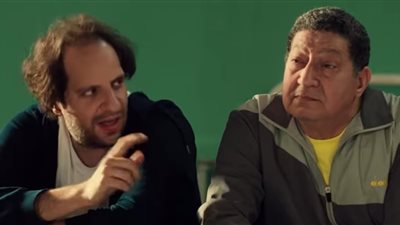 بعد الكشف عن سر رسالة 'الصفارة'.. الصفارة الحلقة 11 تتصدر تريند 